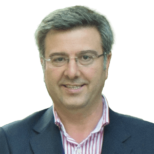 Imagem de Óscar Afonso